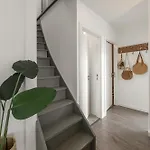 Apartman Onda Da