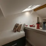 Onda Da Apartman