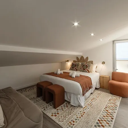 Onda Da Appartement *