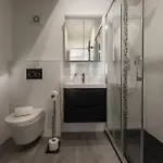 Onda Da Apartmán Nazaré