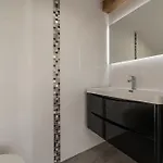 Onda Da Apartmán *
