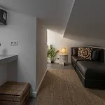 Onda Da Apartmán Nazaré