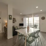 Apartmán Onda Da Nazaré