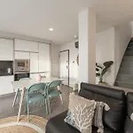Onda Da Apartmán