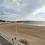 Apartmán Onda Da