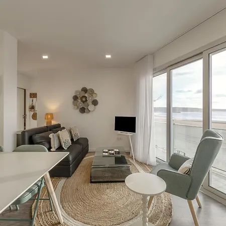 Apartament Onda Da