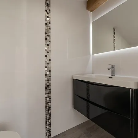 Onda Da Apartamento *