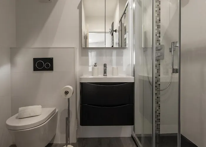 Onda Da Apartment Nazare